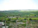 Buy your land in North Cyprus